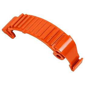 Husqvarna Spare Parts Husqvarna Chaîne de Tronçonneuse