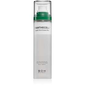 Bioheal BOH Panthecell Repair Cica Cream Mist Ansiktsspray 120ml