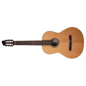 Godin Concert LEFT