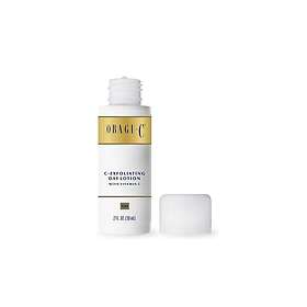 Obagi C-Exfoliating Vartalomaito 57g