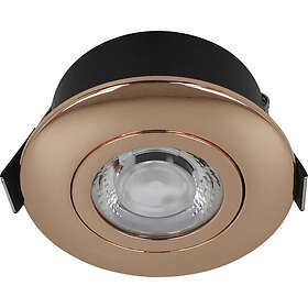 Nordtronic 6242003393 Low Profile Flexible G2 3000K