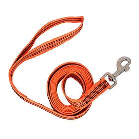5etta AntiSlip Leash 2.3m
