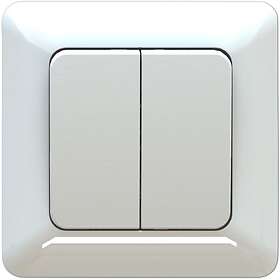 Egant Kronevender Switch 1419805