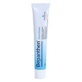 Bepanthen Restoring Body Cream 30g