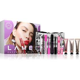 Lamel Gåvoset för Kvinnor