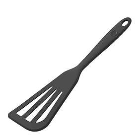 Kochblume Slotted Turner 32.5cm CL22988