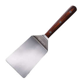 Skottsberg Spatel 28cm S533829