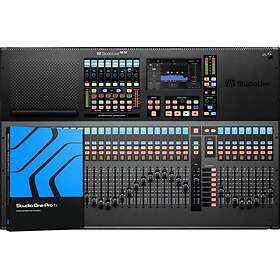 PreSonus StudioLive Series III SE 32