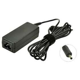 2 -Power Series 5 & 9 Slate PC AC Adapter 40W