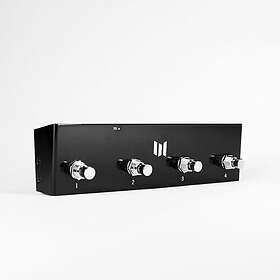 Meris Preset Switch