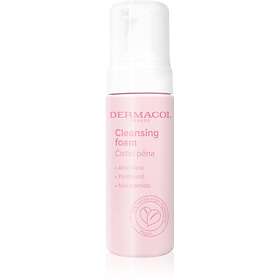 Dermacol Mousse nettoyante 150ml