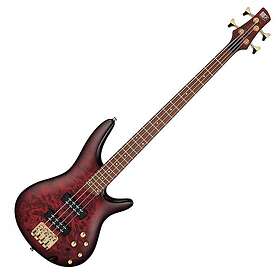 Ibanez SR300EDX SR Standard Bass
