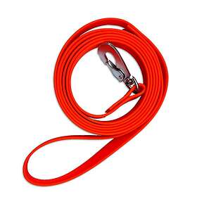 Mikael Tham Leash 1.8m