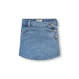Kids Only Jenny Denim Skort