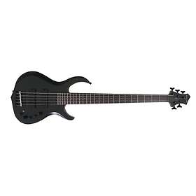 Sire Marcus Miller M2-5 Bass Trans Black