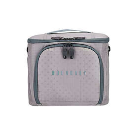 Boundary MK-2 LT Kameraveske