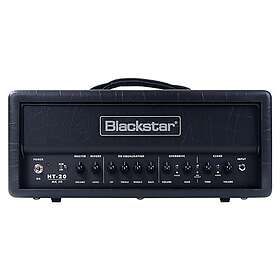 Blackstar HT-20RH MKIII