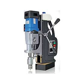 BDS MAB845