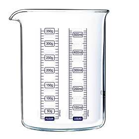 Guardini Mittakannu 0.5L SLY-YGP500