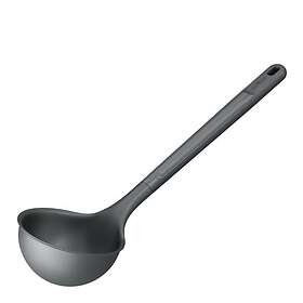 Zyliss Ladle 31.5cm 60230524