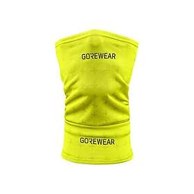 Gore Wear Essence Thermo Neckwarmer