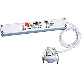 B.E.G. PD9-1C-I Motion Sensor