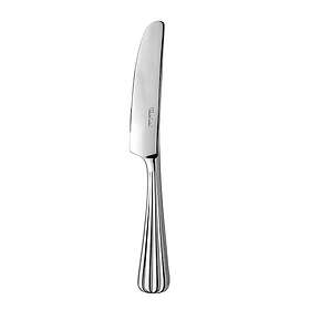 Robert Welch Palm Smörkniv