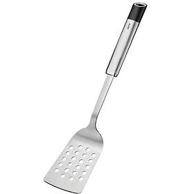 Gefu Primeline Spatule 36.1cm