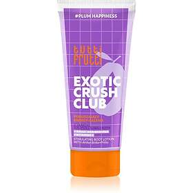 Farmona Tutti Frutti Exotic Crush Club Kroppslotion 200ml