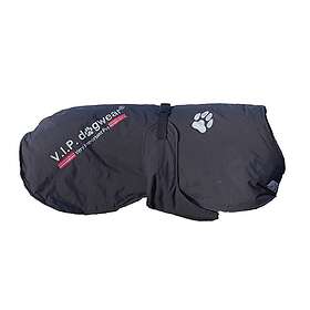 V.I.P. Dogwear Aktiv Hundedekken