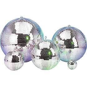 JB Systems Disco Ball 50cm