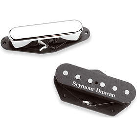 Seymour Duncan Hot Tele Pickup Set