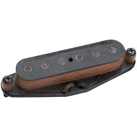 Seymour Duncan Antiquity for Duo-Sonic Neck