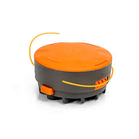 Husqvarna 110iL Trimmerhuvud