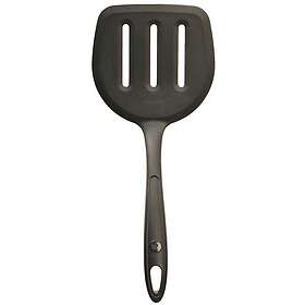 Kochblume Wide Slotted Spatula 31cm