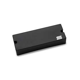 Seymour Duncan Dino C bridge 8 String Active mount