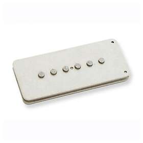 Seymour Duncan Antiquity II Jazzmaster Jam Bridge Pickup