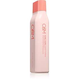 Original Mineral Curl Conditioner Après-shampoing 250ml