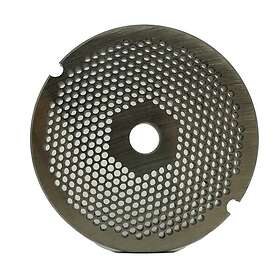 Nima Hullplate 3mm 5032261