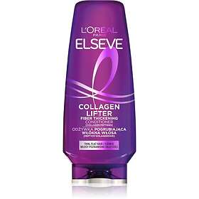 L'Oréal Paris Elseve Collagen Lifter Fiber Thickening Balsam 200ml