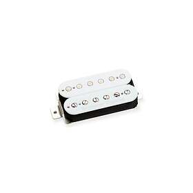 Seymour Duncan SH-11 Custom Custom White