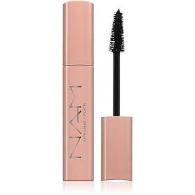 nám Volume Lover Volumizing and Lengthening Mascara