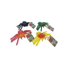 Pocket Money Hämähäkki MPN570236