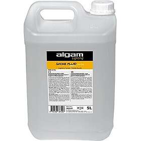 Algam Lighting FOG-LF-5L 5L Savuneste