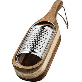 Anders Petter Steel Essentials Rivjärn 24 cm 50230201