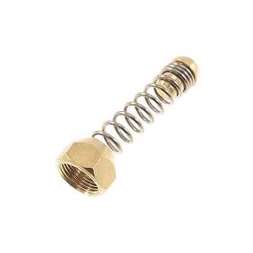 Nilfisk Ressort de curage de canalisation