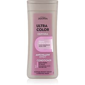 Joanna Ultra Color Après-shampoing 200ml