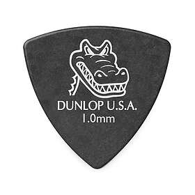 Jim Dunlop Gator Grip 6-pack