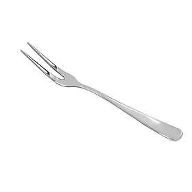 Anna Pastry Fork