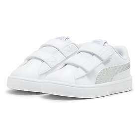 Puma Rickie Classic V Slip-on (Jr)